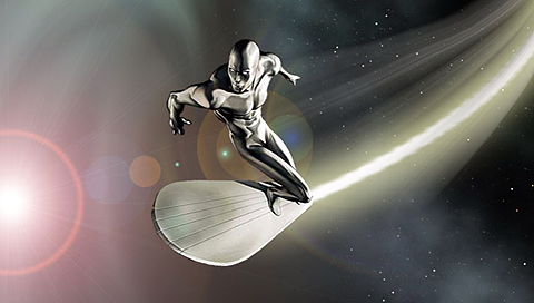 Silver surfer.jpg